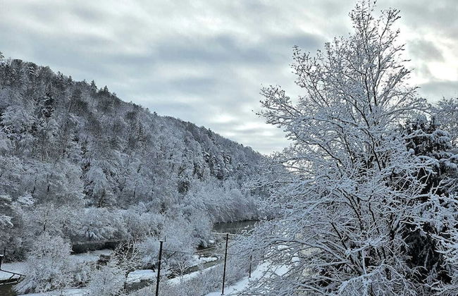 Lamira Serviced Apartments - Foto 49