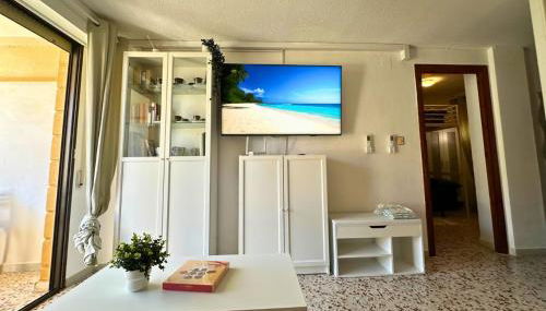 Apartamento Sun & Playa 242 - Foto 2