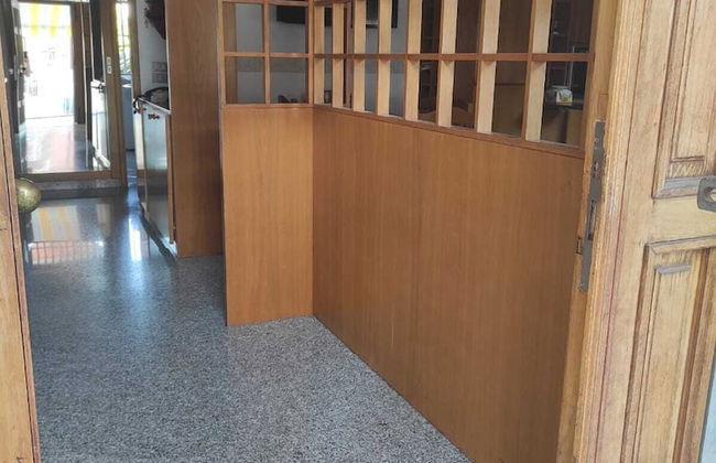 La Rosa - Home Relax - Foto 5