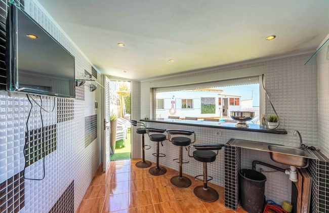 Casa Amada - Foto 36