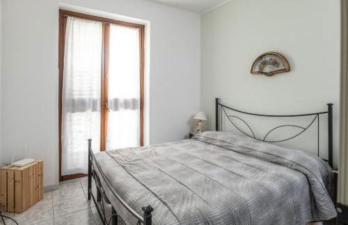 La Casa del Sarto - Foto 13