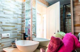 Splendid 16 - Foto 8