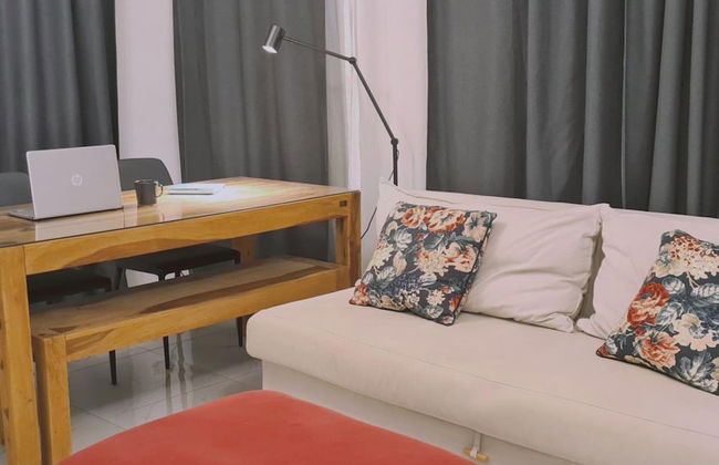 98 LIM - Stay W Apartment - Foto 14