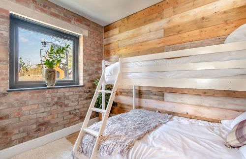 Bwythyn Cudd - Photo 11