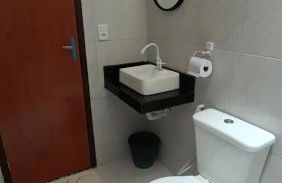 Casa de Temporada Camocim - Foto 15