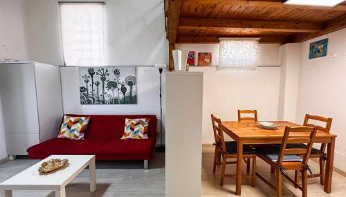 Cami s holidays home mare - Foto 4