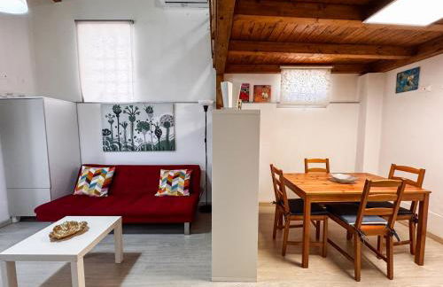 Cami s holidays home mare - Foto 4