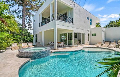 Waldemere's Wonderland - Foto 1