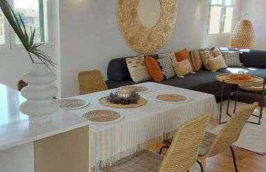 Havana Penthouse - Photo 8