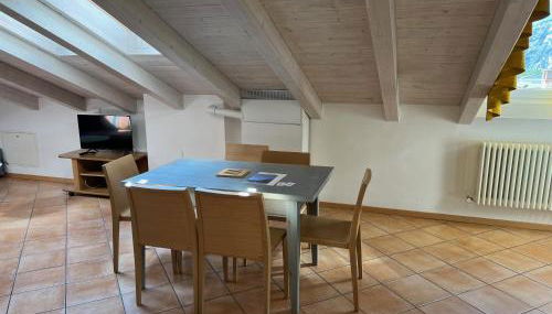 Mansarda Baia Azzurra 8 - Foto 5