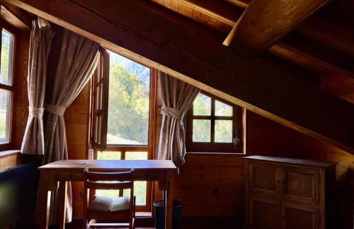 Chalet Altus - Photo 72