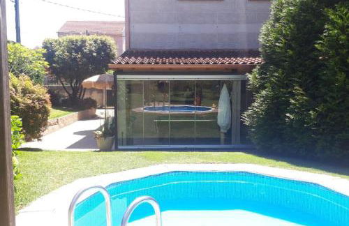 Loft Garboa - Foto 16