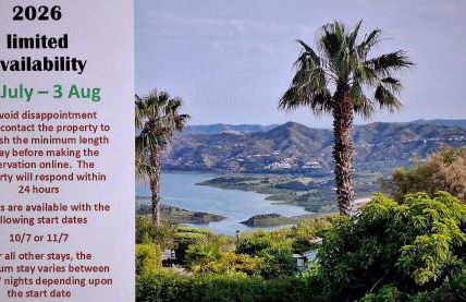 Villa Mondriana - Foto 38