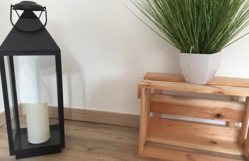 Ferienwohnungen Fuhrmann-Burg - Foto 52