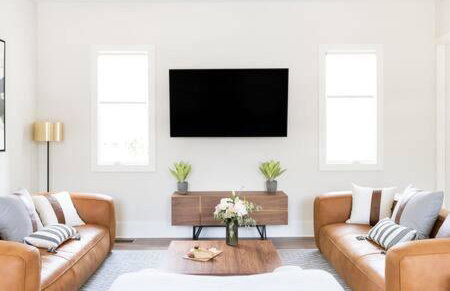 Spacious 4BR, Rooftop Patio, Garage, Walk to Faves, 5 Mins to Nissan Stadium, Less than 10 Mins to Broadway, 24 Hr Hospitality, Great for Groups - Foto 11