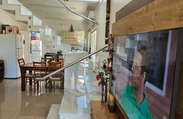 Condominio Morada da Praia - Photo 19