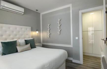 Suite Ruidera Beach - Foto 11