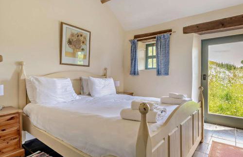 1 Bed in Buxton oc-pk662 - Foto 6