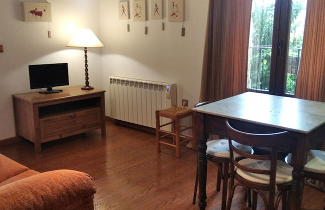 La Casa Gran - Foto 30