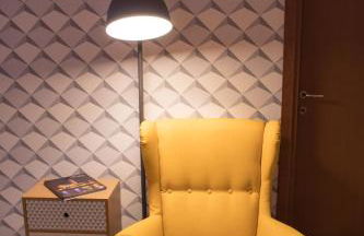 Welcome Traveller LA LAVAGNA SUL GARDA - Foto 60