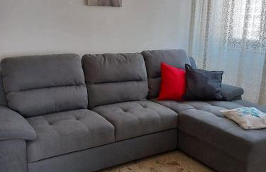 Casa vacanza dai Nonni Ntoni - Foto 7