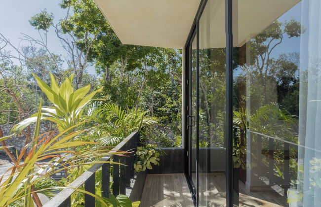 BT Homes - Zama Luxury - Photo 62