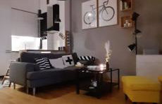 Apartament DANI - Foto 14