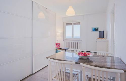 Apartment La Ginestra by Interhome - Foto 9