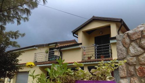 Apartment Frane Grobnik - Foto 4