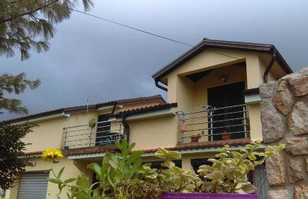 Apartment Frane Grobnik - Foto 4