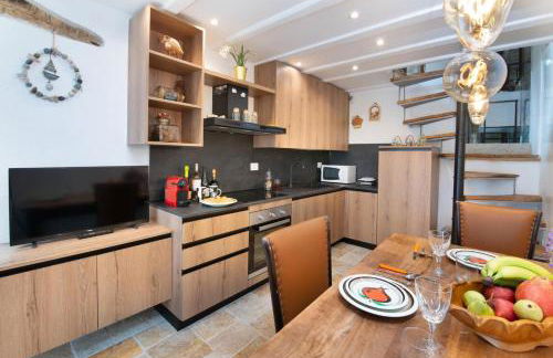 Villa Tilda - Foto 18