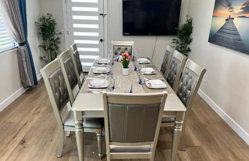 Secluded/Quiet Home-CherryValley - Foto 7