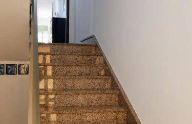 Nel giardino di Nunziatina - Photo 11