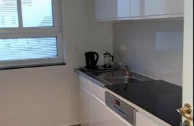 FHS ApartHotel - Foto 61