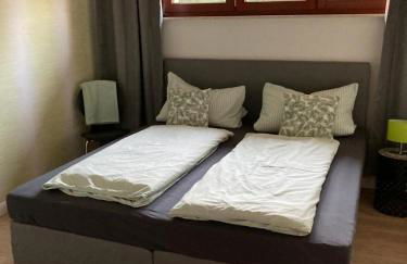 Adlerhorst - Foto 10