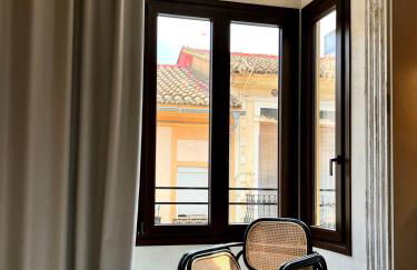 El Rincón de María Vicenta - Photo 24