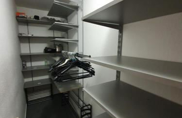 Casa Barbara - Photo 14