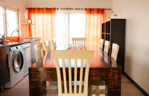 Wax Suite Life is a beach - Foto 7