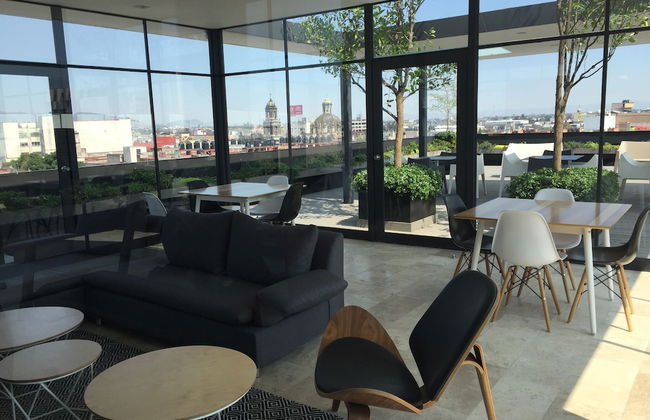 MyPlace at Santo Domingo - Foto 42