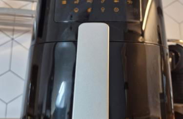 Loft Moderne et Rénové - Idéal Pros & Familles - 1 à 4 pers - Wifi - 5 min de la Gare - Foto 14