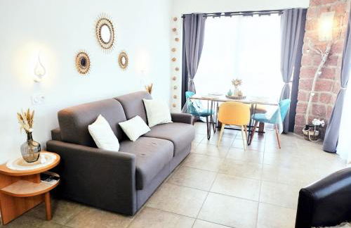 Appartement T2 Porto - Foto 1