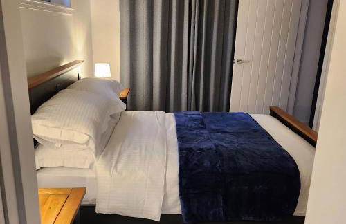 The Chalet at Wyvis - Photo 16