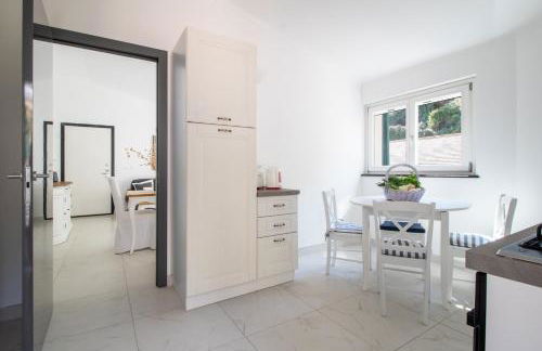 Edone' by PortofinoHomes - Foto 25