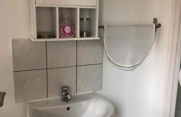 Les sources Yportaises - Foto 43