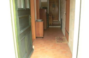 Ferienwohnung mit Charme in Dresden Pillnitz - Photo 11