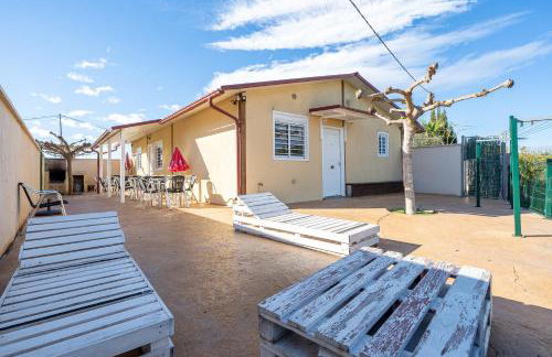 Casa Delta - Foto 27