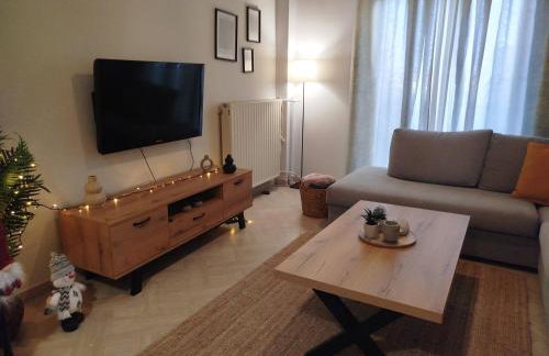 Vasiliki's place - Foto 1