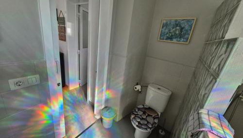 An oasis in the middle of Spanish style - Foto 2