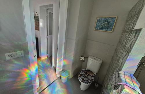 An oasis in the middle of Spanish style - Foto 2