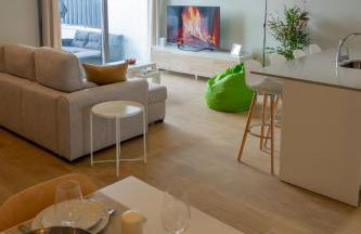 Luz de Luna - Foto 48